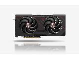 Видео Карта Sapphire PULSE AMD Radeon RX 9070 GRE OC GPU. Цена и спецификации.