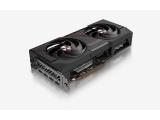 Sapphire PULSE AMD Radeon RX 9070 GRE OC GPU снимка №2 Sapphire PULSE AMD Radeon RX 9070 GRE OC GPU снимка №2