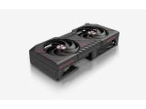 Sapphire PULSE AMD Radeon RX 9070 GRE OC GPU снимка №3 Sapphire PULSE AMD Radeon RX 9070 GRE OC GPU снимка №3