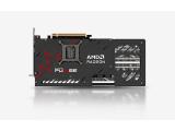Sapphire PULSE AMD Radeon RX 9070 GRE OC GPU снимка №5 Sapphire PULSE AMD Radeon RX 9070 GRE OC GPU снимка №5