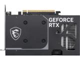 MSI GeForce RTX 5050 8G VENTUS 2X OC 2slot снимка №4 MSI GeForce RTX 5050 8G VENTUS 2X OC 2slot снимка №4