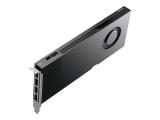 HP NVIDIA RTX PRO 4000 Blackwell 24GB 4DP GFX, B11F3AA 24576MB GDDR7 PCI-E Цена и описание.