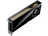Интерес към видеокарта NVIDIA Quadro RTX 6000 ADA 48GB GDDR6 Bulk new