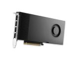 Представяне на видеокарта NVIDIA Quadro RTX PRO 4000 Blackwell 24 GB GDDR7 Bulk new