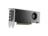 Представяне на видеокарта NVIDIA RTX PRO 4000 24GB SFF Blackwell Bulk