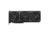Asus PRIME GeForce RTX 5070 Ti 16GB GDDR7 OC Edition 3 Fan снимка №2
