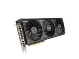 Asus PRIME GeForce RTX 5070 Ti 16GB GDDR7 OC Edition 3 Fan снимка №3