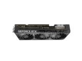 Asus PRIME GeForce RTX 5070 Ti 16GB GDDR7 OC Edition 3 Fan снимка №4