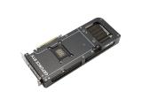 Asus PRIME GeForce RTX 5070 Ti 16GB GDDR7 OC Edition 3 Fan снимка №5