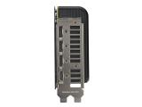 Asus PRIME GeForce RTX 5070 Ti 16GB GDDR7 OC Edition 3 Fan снимка №6