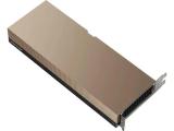 Представяне на видеокарта NVIDIA H200 FH 141GB PCIe HBM3e 900-21010-0040-000 new