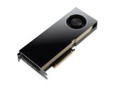 Представяне на видеокарта NVIDIA RTX PRO 6000 Blackwell Workstation Edition 96GB, PCIE 5.0 x16 - Bulk