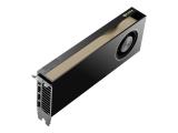 NVIDIA RTX PRO 6000 Blackwell Workstation Edition 96GB, PCIE 5.0 x16 - Bulk снимка №2 NVIDIA RTX PRO 6000 Blackwell Workstation Edition 96GB, PCIE 5.0 x16 - Bulk снимка №2