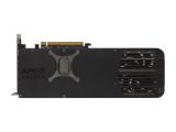 PowerColor Reaper AMD Radeon RX 9070 GRE 12GB GDDR6, RX9070GRE 12G-A снимка №5
