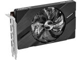 ASRock Intel ARC A380 Challenger ITX 6GB OC, A380 CLI 6GO снимка №3