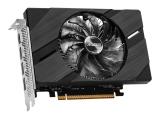 ASRock Intel ARC A380 Challenger ITX 6GB OC, A380 CLI 6GO снимка №4