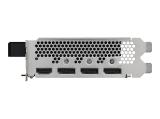 ASRock Intel ARC A380 Challenger ITX 6GB OC, A380 CLI 6GO снимка №5