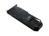 PowerColor Hellhound AMD Radeon RX 9060 XT 8GB GDDR6, RX9060XT 8G-L/OC снимка №5
