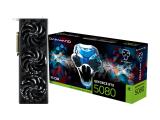 Видео Карта Gainward GeForce RTX 5080 Python III . Цена и спецификации.