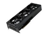 Gainward GeForce RTX 5080 Python III  снимка №2