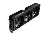 Gainward GeForce RTX 5080 Python III  снимка №4
