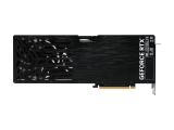 Gainward GeForce RTX 5080 Python III  снимка №5