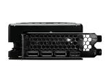 Gainward GeForce RTX 5080 Python III  снимка №6