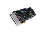 PNY RTX5070 TI ARGB OC Triple Fan 16GB GDDR7 снимка №2