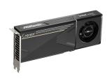 ASRock Intel Arc Pro B70 Creator 32GB, B70 CT 32G снимка №2 ASRock Intel Arc Pro B70 Creator 32GB, B70 CT 32G снимка №2