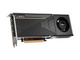 ASRock Intel Arc Pro B70 Creator 32GB, B70 CT 32G снимка №4 ASRock Intel Arc Pro B70 Creator 32GB, B70 CT 32G снимка №4