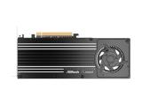ASRock Intel Arc Pro B70 Creator 32GB, B70 CT 32G снимка №5 ASRock Intel Arc Pro B70 Creator 32GB, B70 CT 32G снимка №5