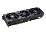 PowerColor RX 9070 GRE 12GB PowerColor Hellhound NEW снимка №2