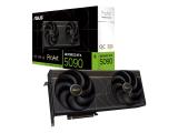 Представяне на видеокарта Asus ProArt GeForce RTX 5090 32GB GDDR7 OC Edition
