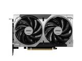MSI GeForce RTX 5060 8G VENTUS 2X OC V1 снимка №2 MSI GeForce RTX 5060 8G VENTUS 2X OC V1 снимка №2