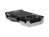 MSI GeForce RTX 5060 8G VENTUS 2X OC V1 снимка №3 MSI GeForce RTX 5060 8G VENTUS 2X OC V1 снимка №3