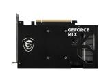 MSI GeForce RTX 5060 8G VENTUS 2X OC V1 снимка №4 MSI GeForce RTX 5060 8G VENTUS 2X OC V1 снимка №4