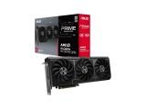 Asus Prime Radeon RX 9070 GRE EVO OC Edition 12GB GDDR6 PRIME-RX9070GRE-O12G снимка №2