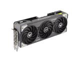 Asus TUF Gaming Radeon RX 9070 XT 16GB GDDR6 OC Edition снимка №2
