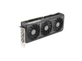 Asus Prime Radeon RX 9070 OC Edition 16GB GDDR6 3 Fan снимка №3 Asus Prime Radeon RX 9070 OC Edition 16GB GDDR6 3 Fan снимка №3