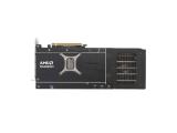 Asus Prime Radeon RX 9070 OC Edition 16GB GDDR6 3 Fan снимка №5 Asus Prime Radeon RX 9070 OC Edition 16GB GDDR6 3 Fan снимка №5