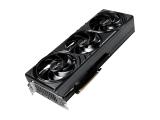 Palit GeForce RTX 5080 Infinity 3 снимка №2