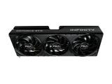 Palit GeForce RTX 5080 Infinity 3 снимка №4