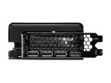 Palit GeForce RTX 5080 Infinity 3 снимка №6