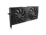 PNY GeForce RTX 5080 Slim OC GDDR7 снимка №2