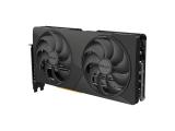 PNY GeForce RTX 5080 Slim OC GDDR7 снимка №3