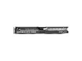 PNY GeForce RTX 5080 Slim OC GDDR7 снимка №4