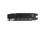 PNY GeForce RTX 5080 Slim OC GDDR7 снимка №6
