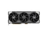 Asus TUF Gaming GeForce RTX 5080 16GB GDDR7 BTF OC Edition снимка №2
