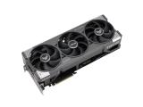 Asus TUF Gaming GeForce RTX 5080 16GB GDDR7 BTF OC Edition снимка №3