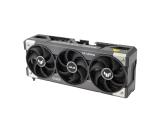 Asus TUF Gaming GeForce RTX 5080 16GB GDDR7 BTF OC Edition снимка №4